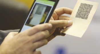 CNH Eletrônica será implantada em setembro